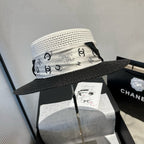 C-Cap
