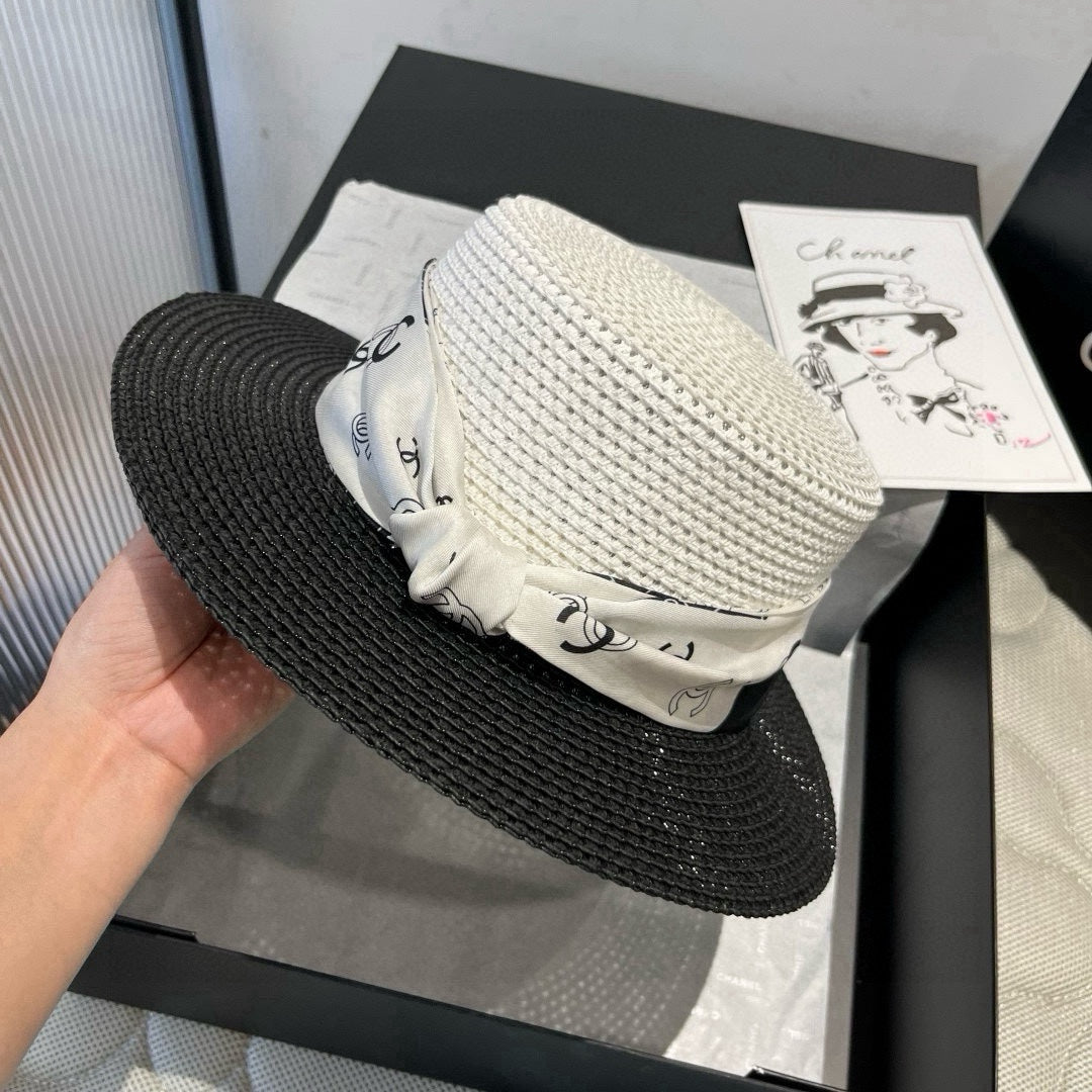 C-Cap