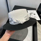 C-Cap
