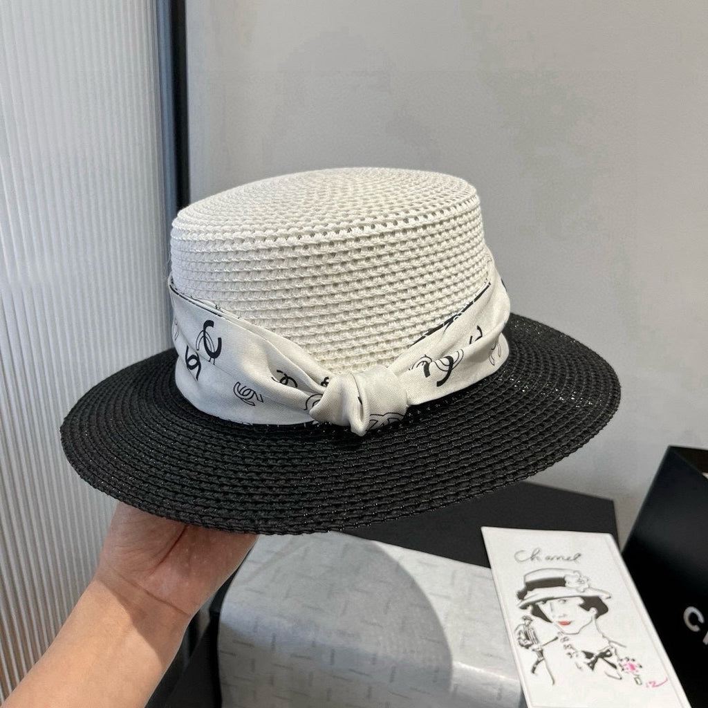 C-Cap