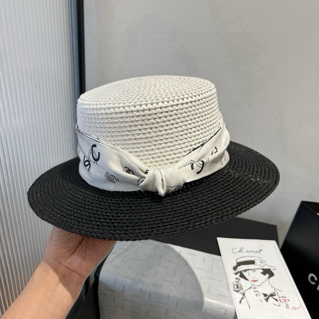 C-Cap