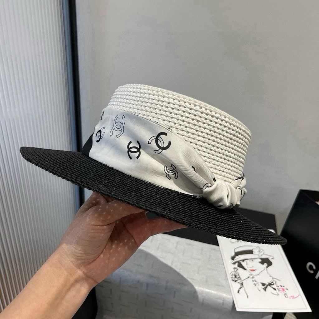 C-Cap
