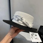 C-Cap