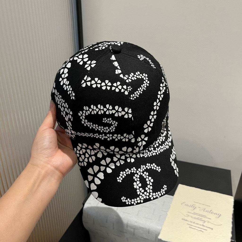 C-Cap