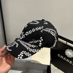 C-Cap