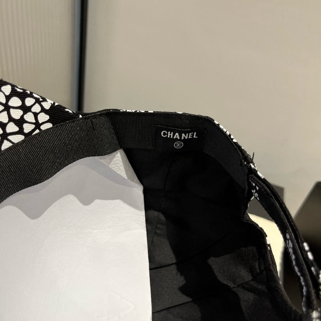 C-Cap
