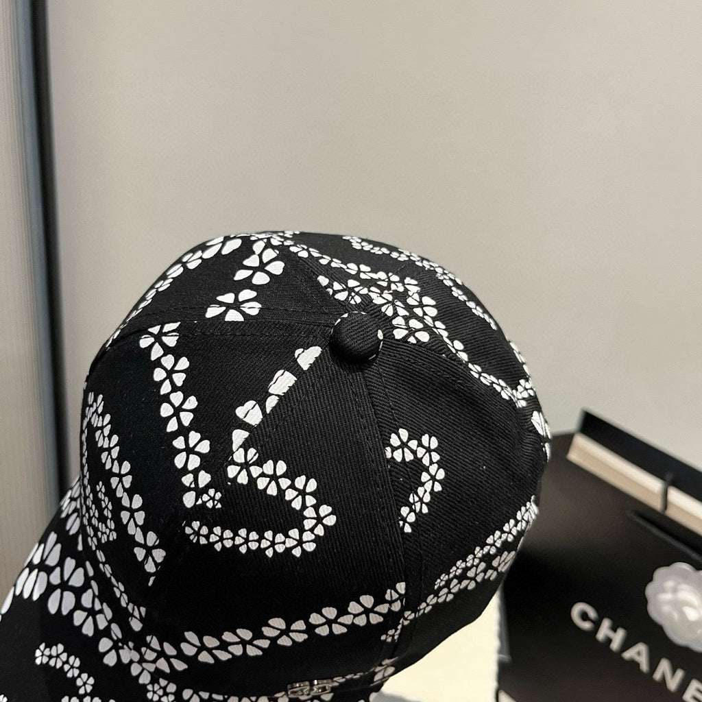 C-Cap