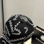 C-Cap