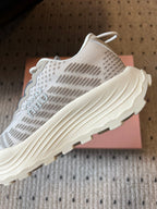 M-Sneakers