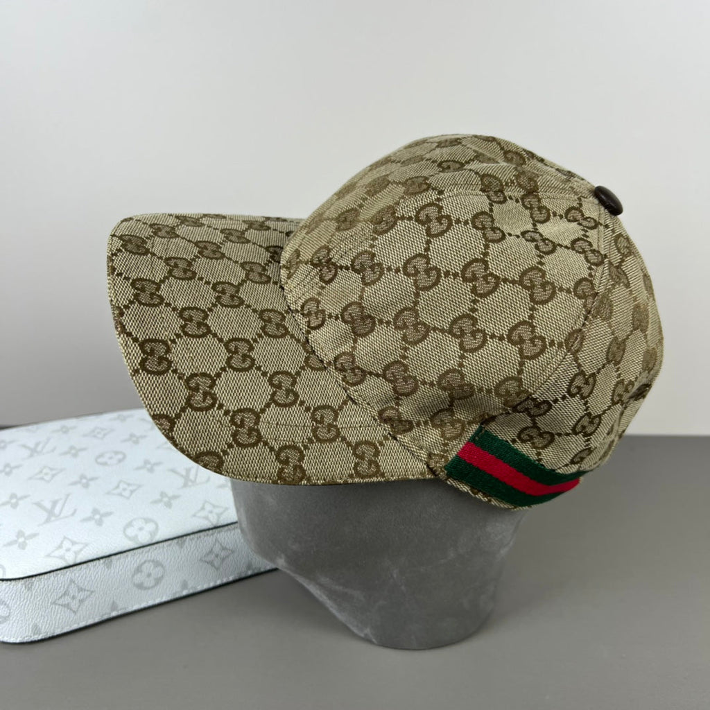 G-Cap