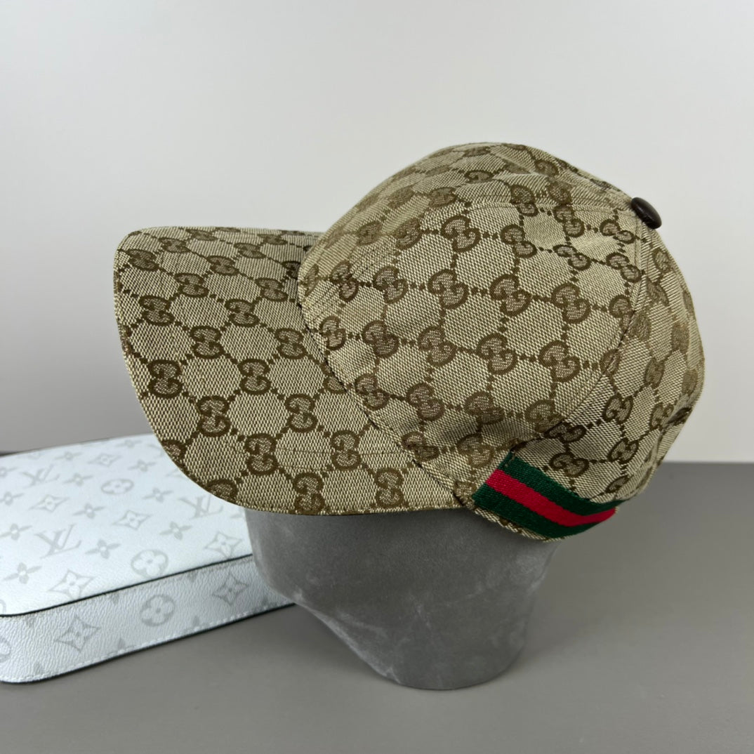 G-Cap