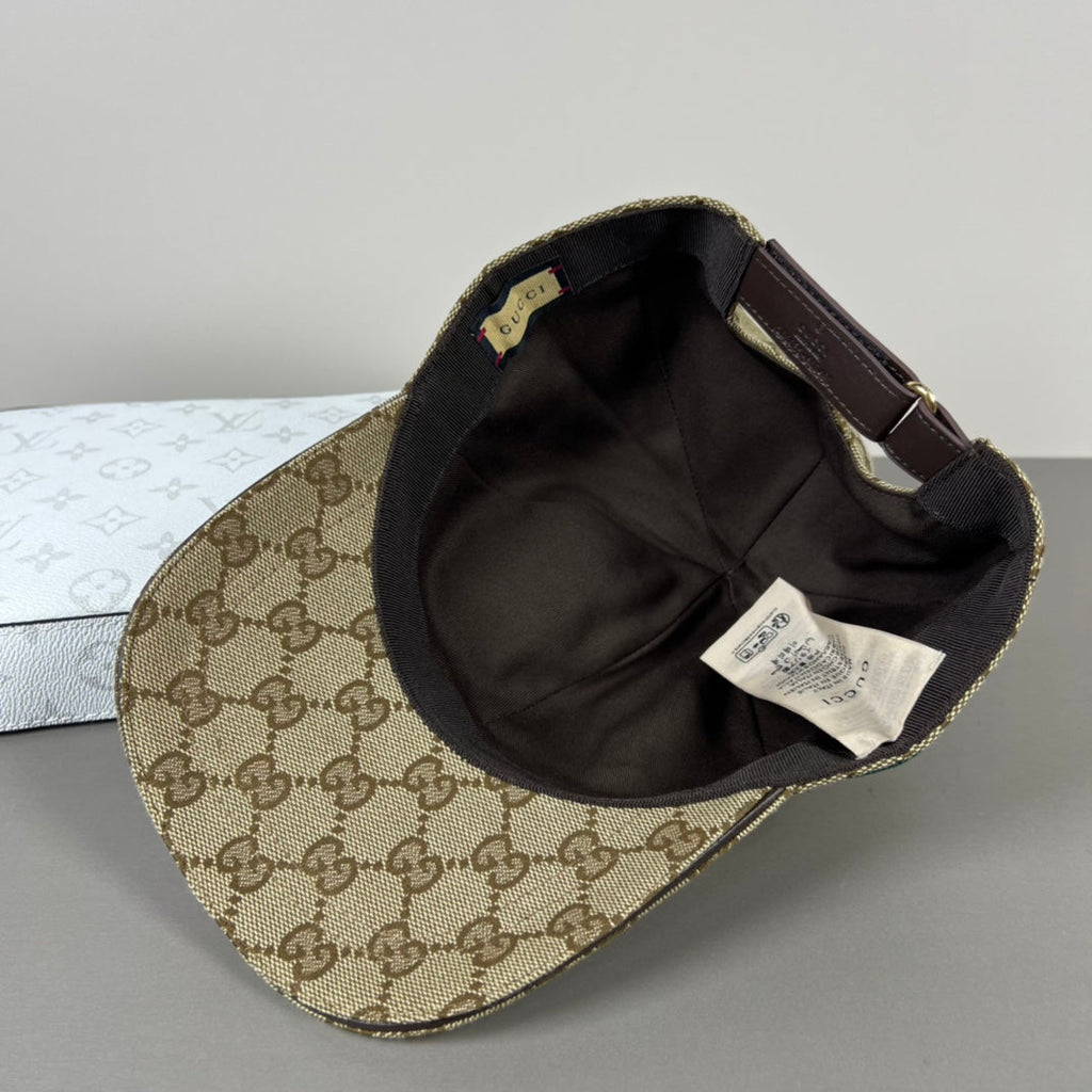 G-Cap