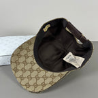 G-Cap