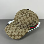 G-Cap