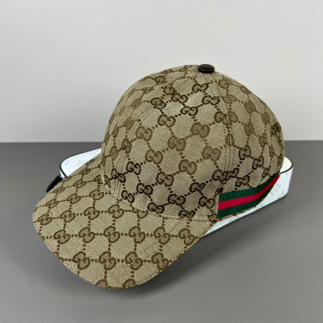 G-Cap