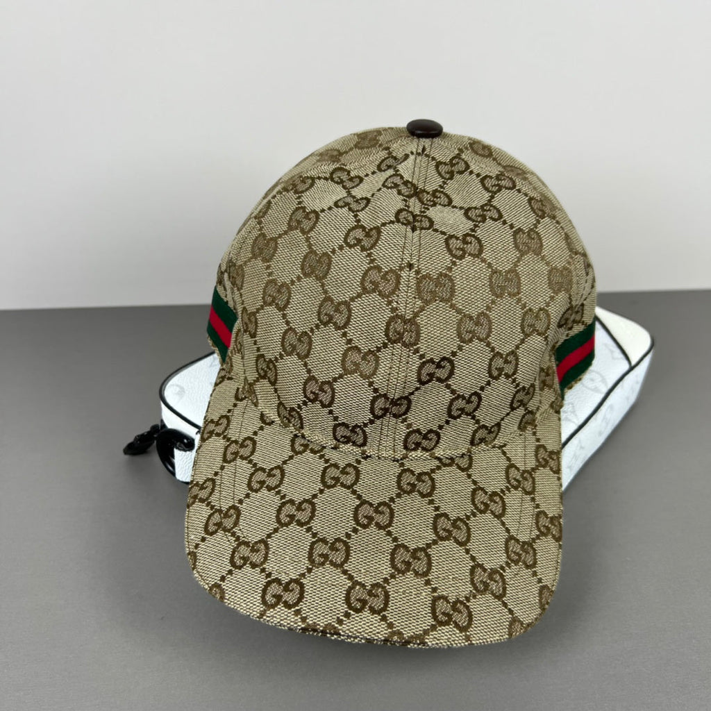 G-Cap