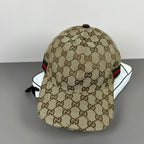 G-Cap