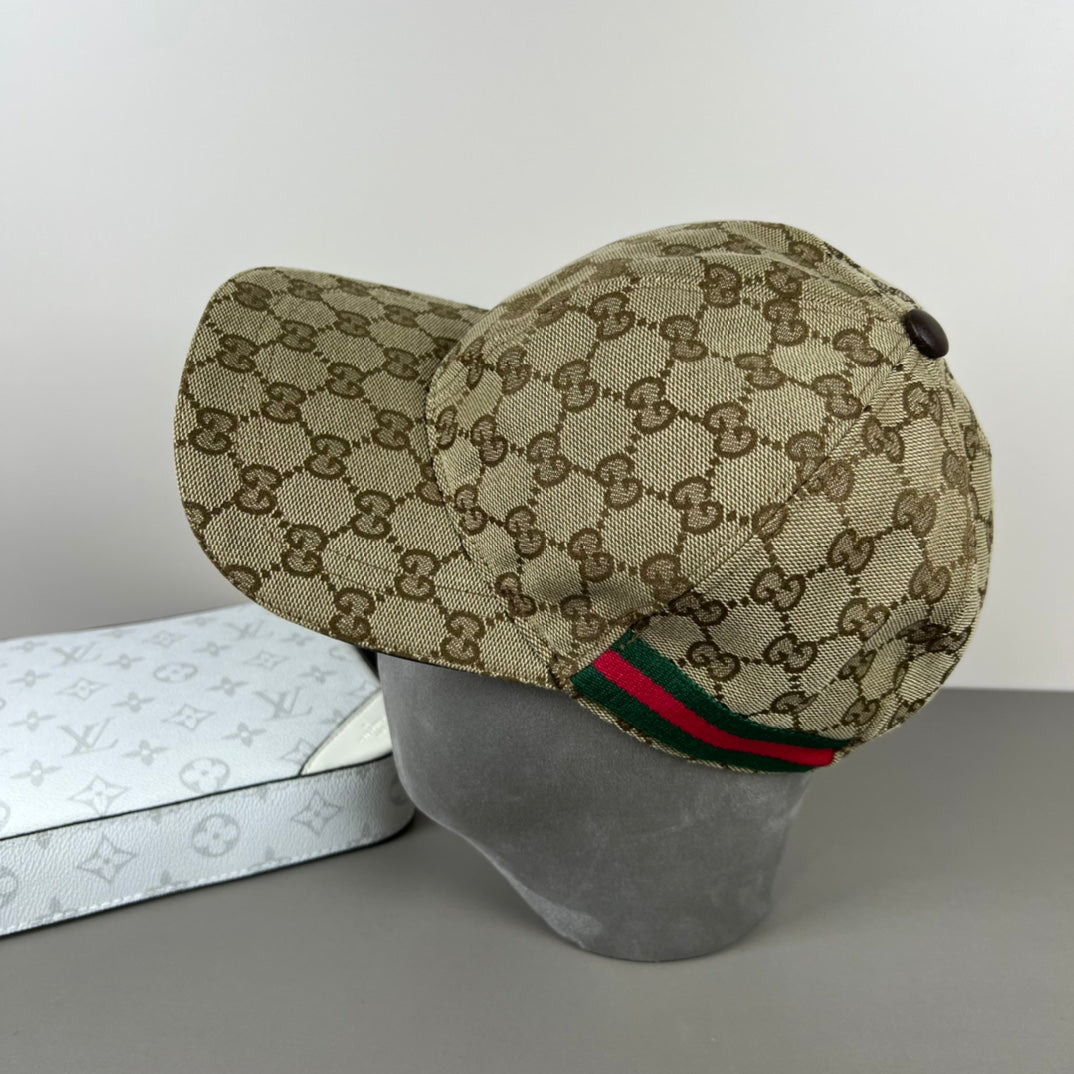 G-Cap