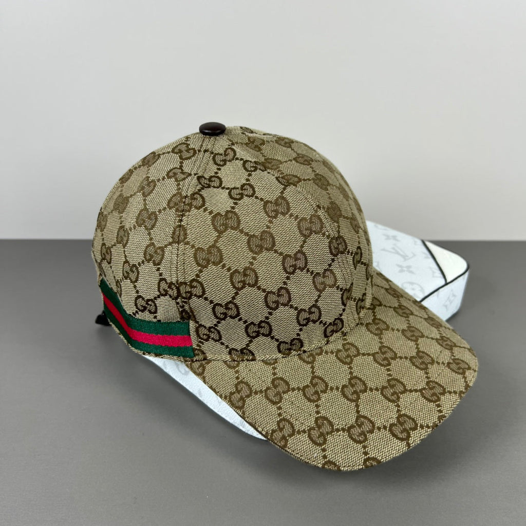 G-Cap