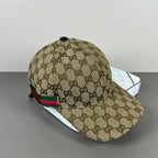 G-Cap