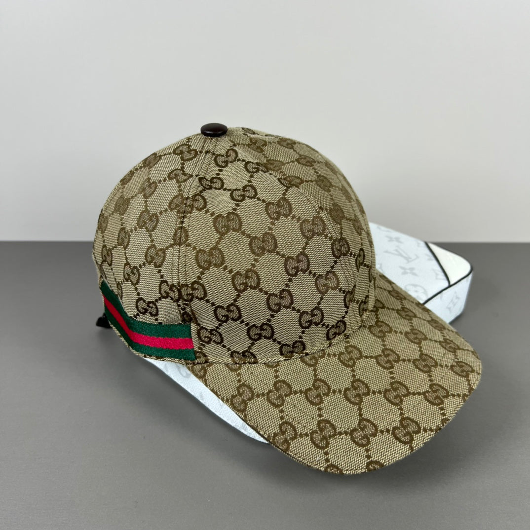 G-Cap