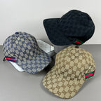 G-Cap