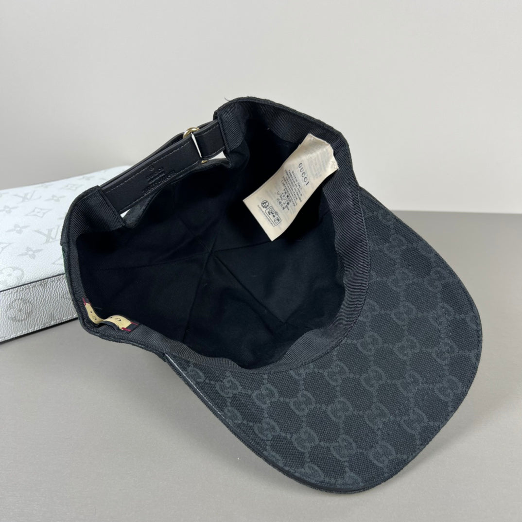 G-Cap
