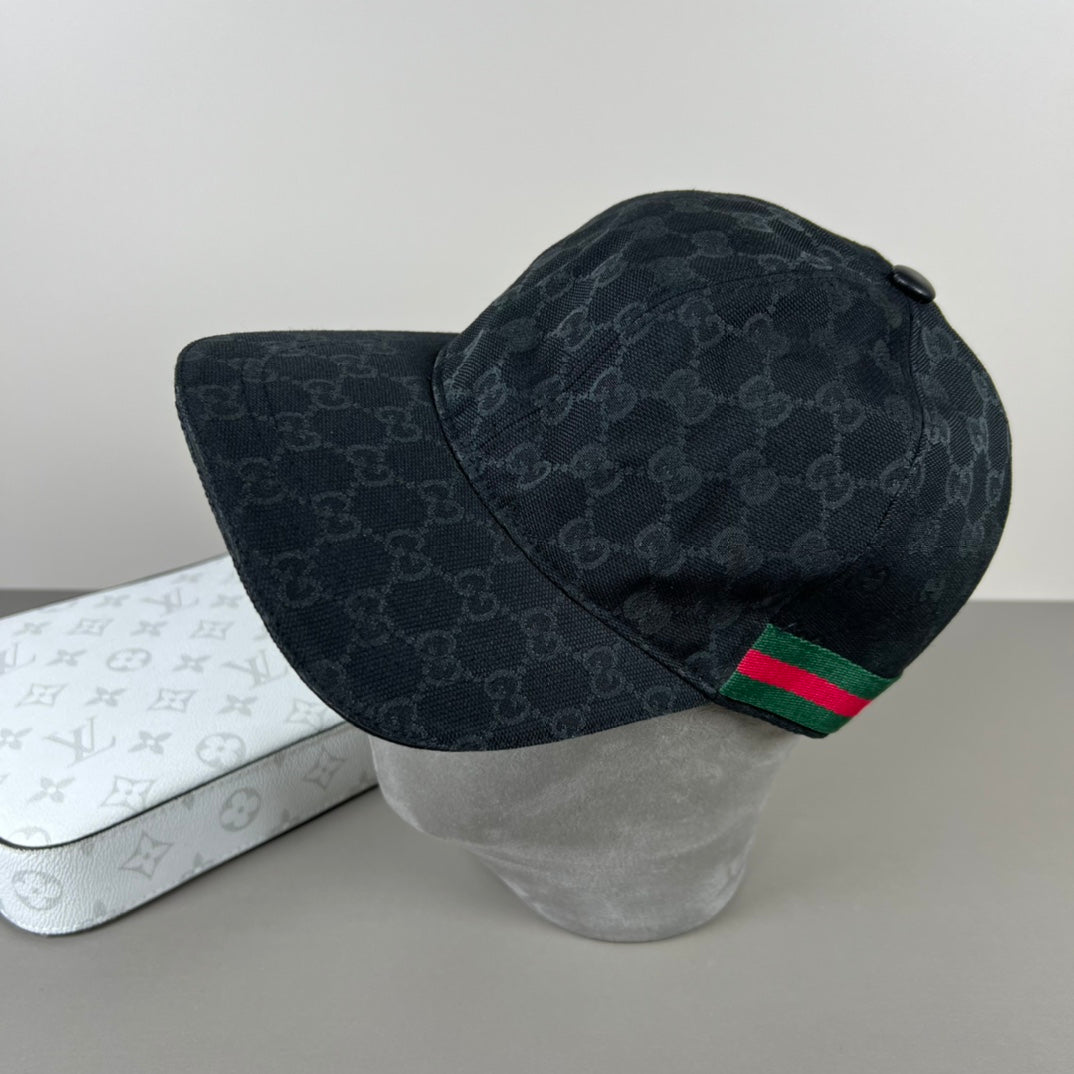 G-Cap