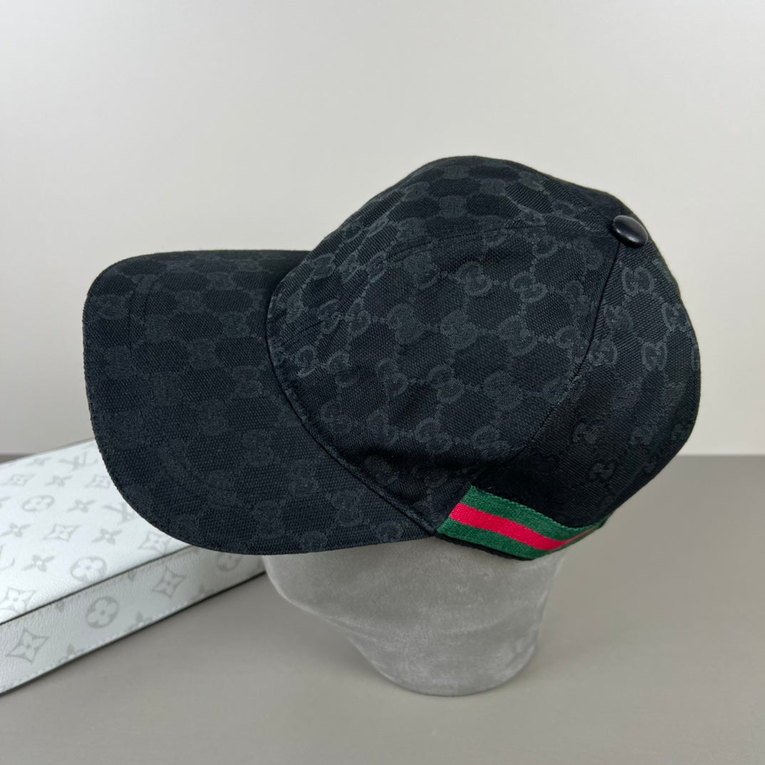 G-Cap