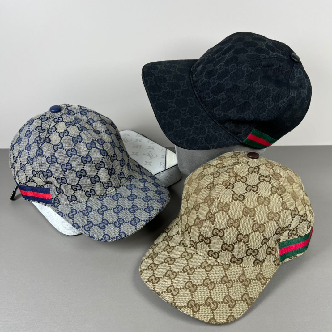 G-Cap