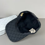 G-Cap