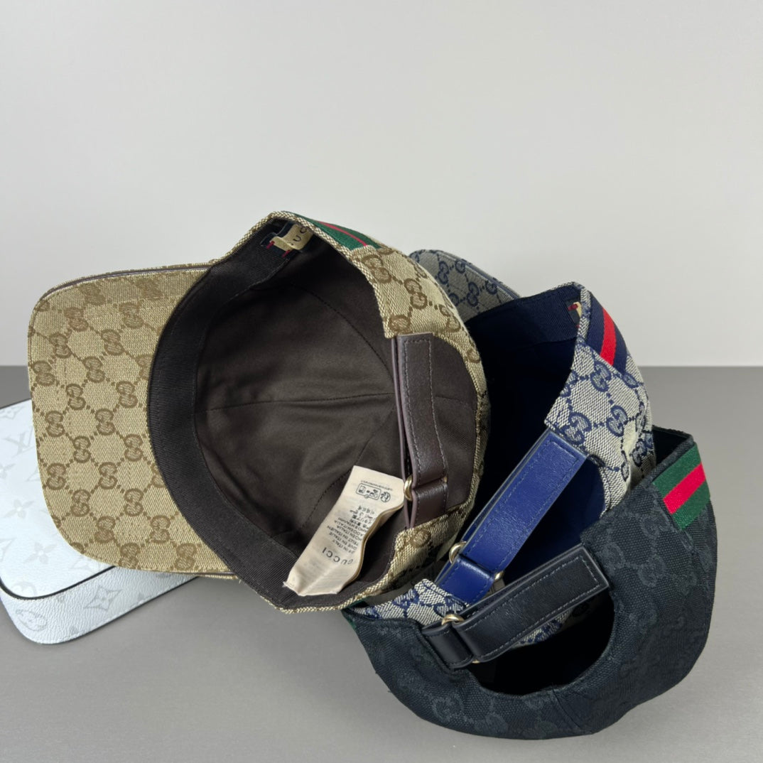 G-Cap