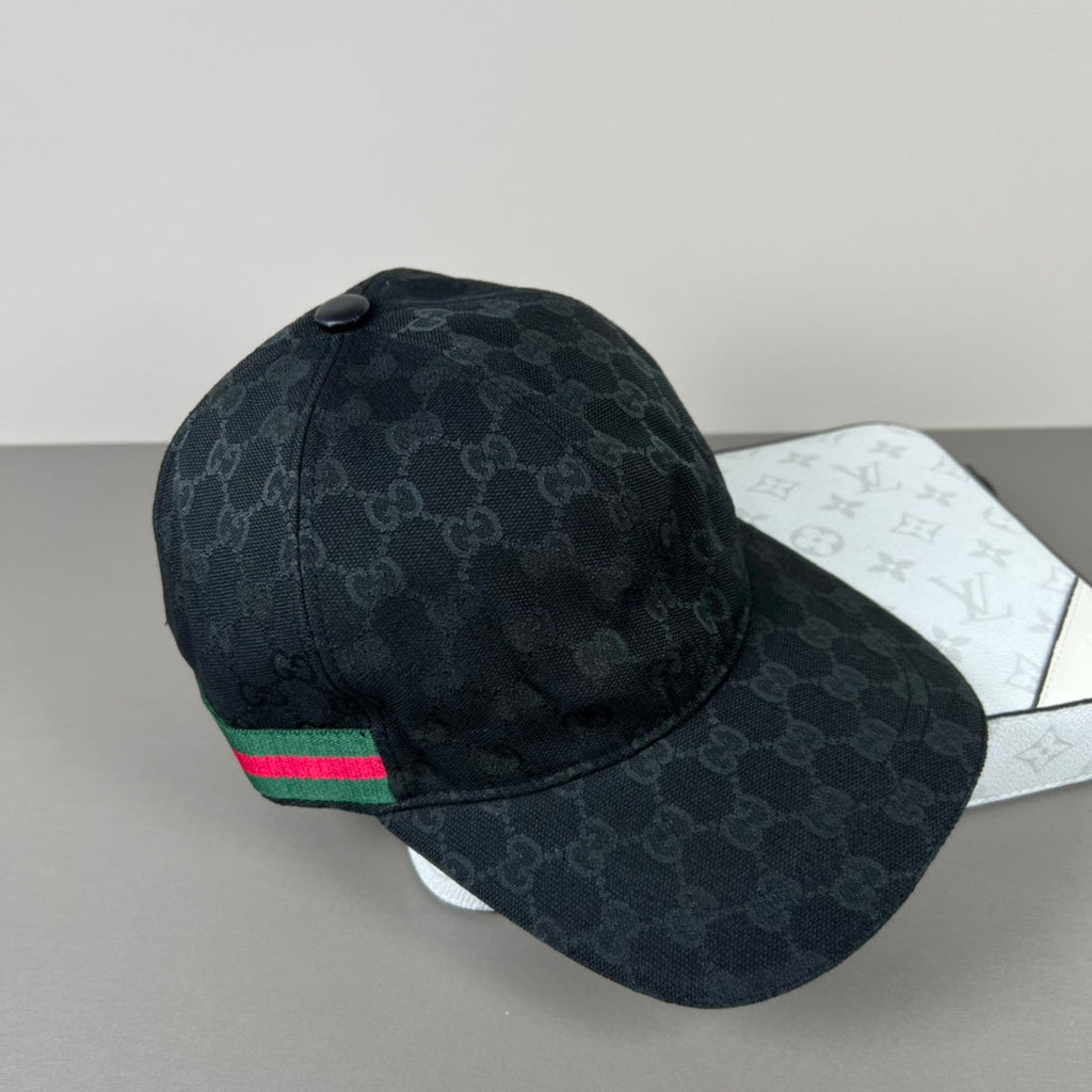 G-Cap