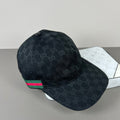 G-Cap
