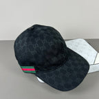 G-Cap