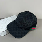 G-Cap