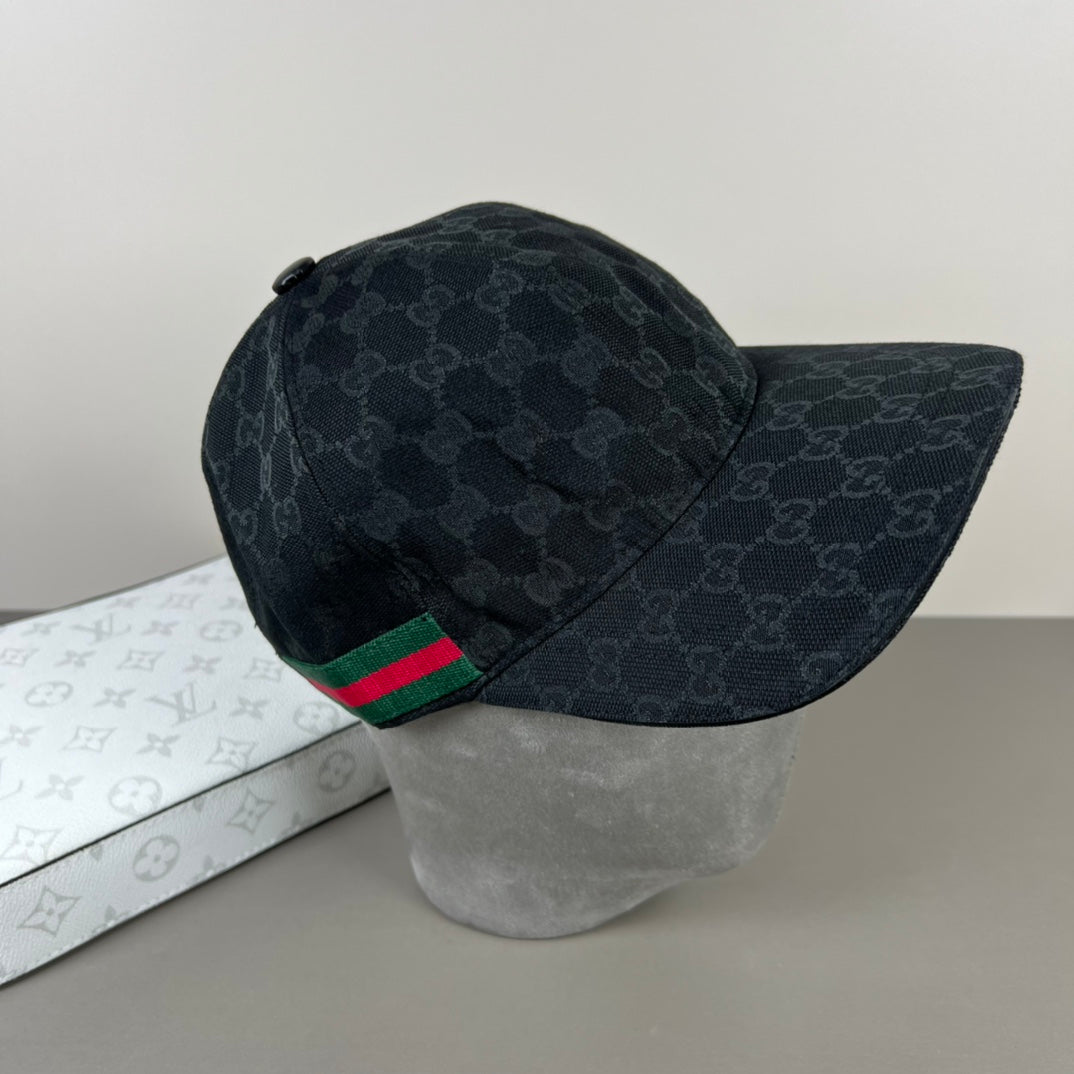 G-Cap
