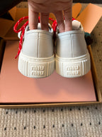 M-Sneakers