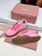 M-Sneakers