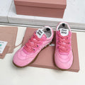 M-Sneakers