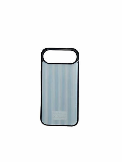 Retro niche polka dots IPhone  Case