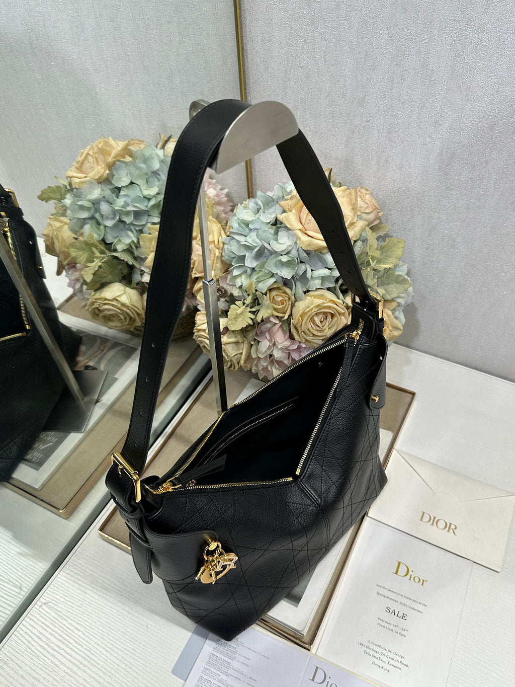 D-Caro