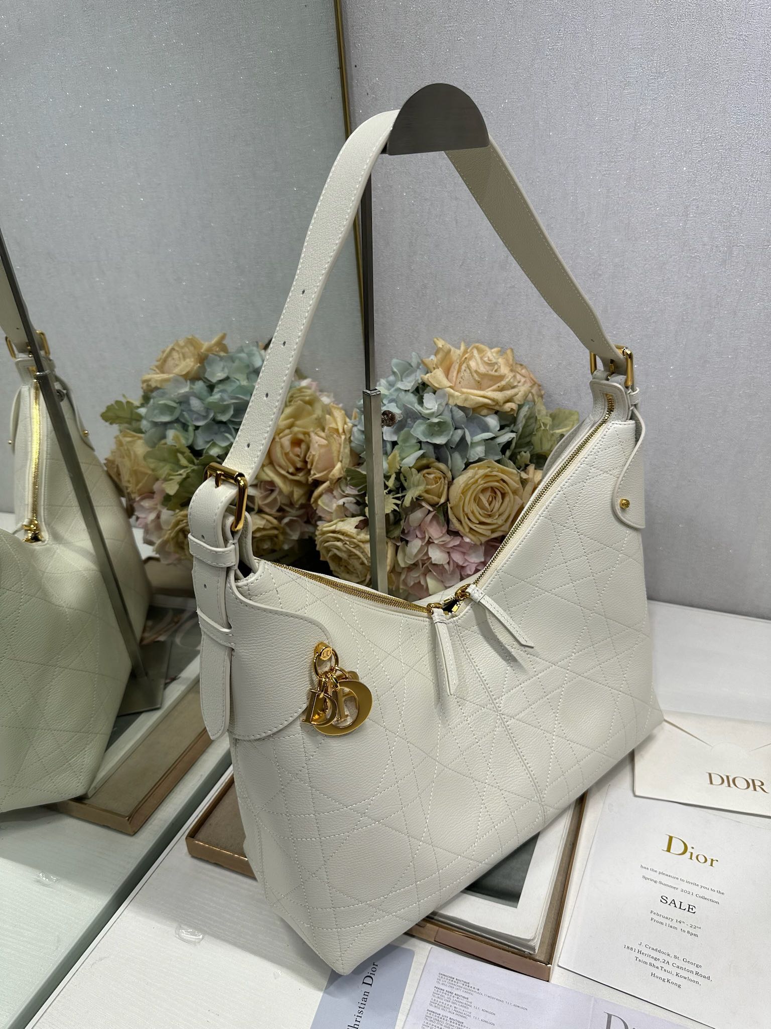 D-Caro