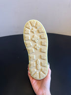 P-Sneakers