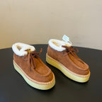 P-Sneakers
