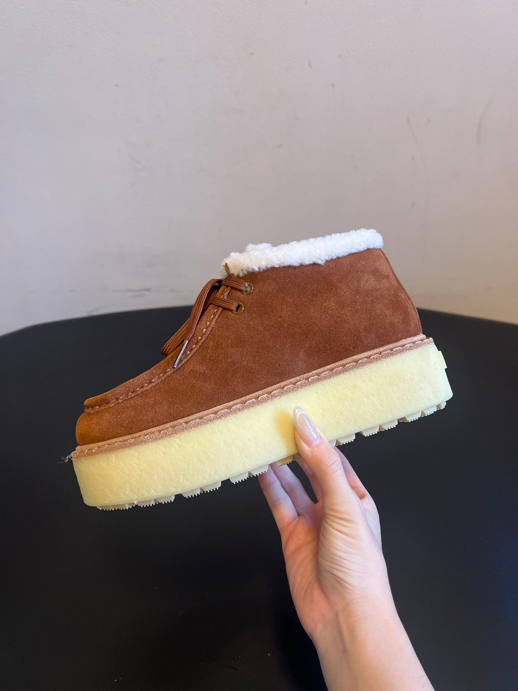 P-Sneakers
