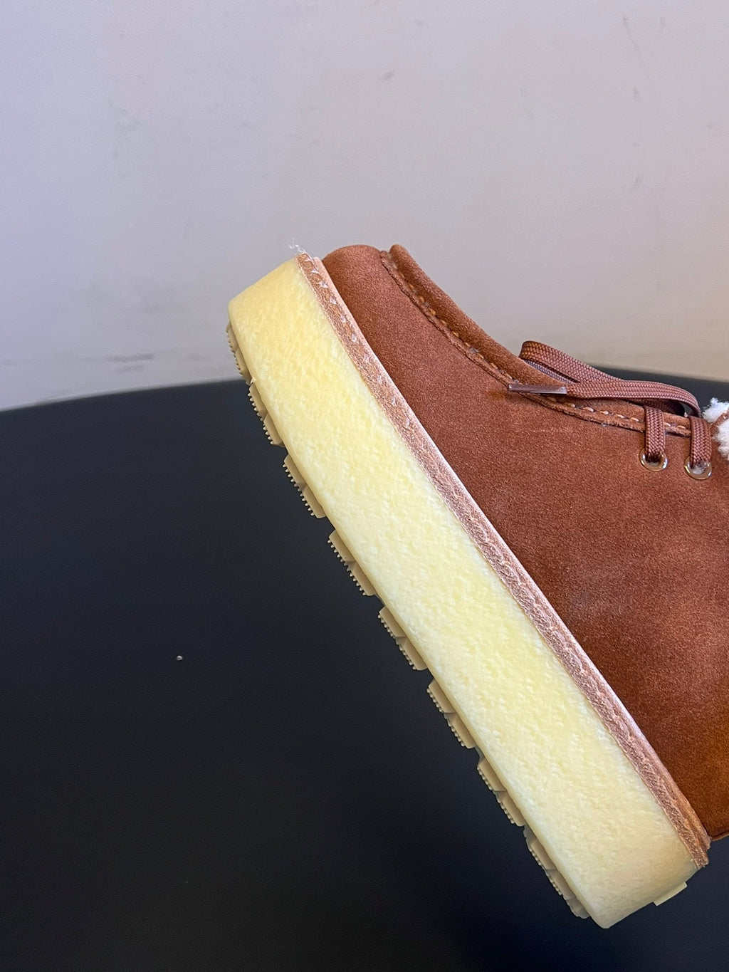 P-Sneakers