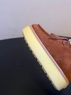 P-Sneakers