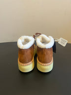 P-Sneakers