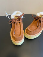 P-Sneakers